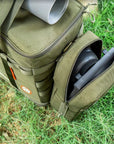 Storage bag for the S1 Pro and S2 Pro