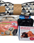 Warm Paws Puppy Bundle