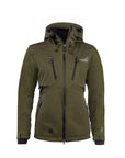 Arrak Softshell Jacket Ladies