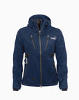 Arrak Softshell Jacket Ladies