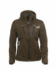 Arrak Softshell Jacket Ladies