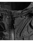 Arrak Hybrid Jacket - Ladies