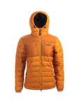 Arrak Warmy Jacket