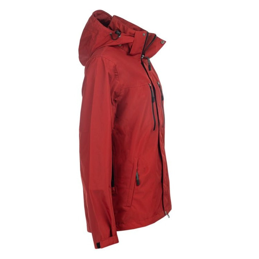 Arrak Rain Jacket - Men's /  Unisex