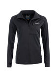 Arrak Action Training Jacket - Ladies