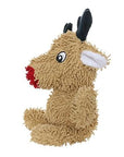 Tuffy Christmas Reindeer