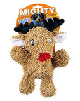 Tuffy Christmas Reindeer