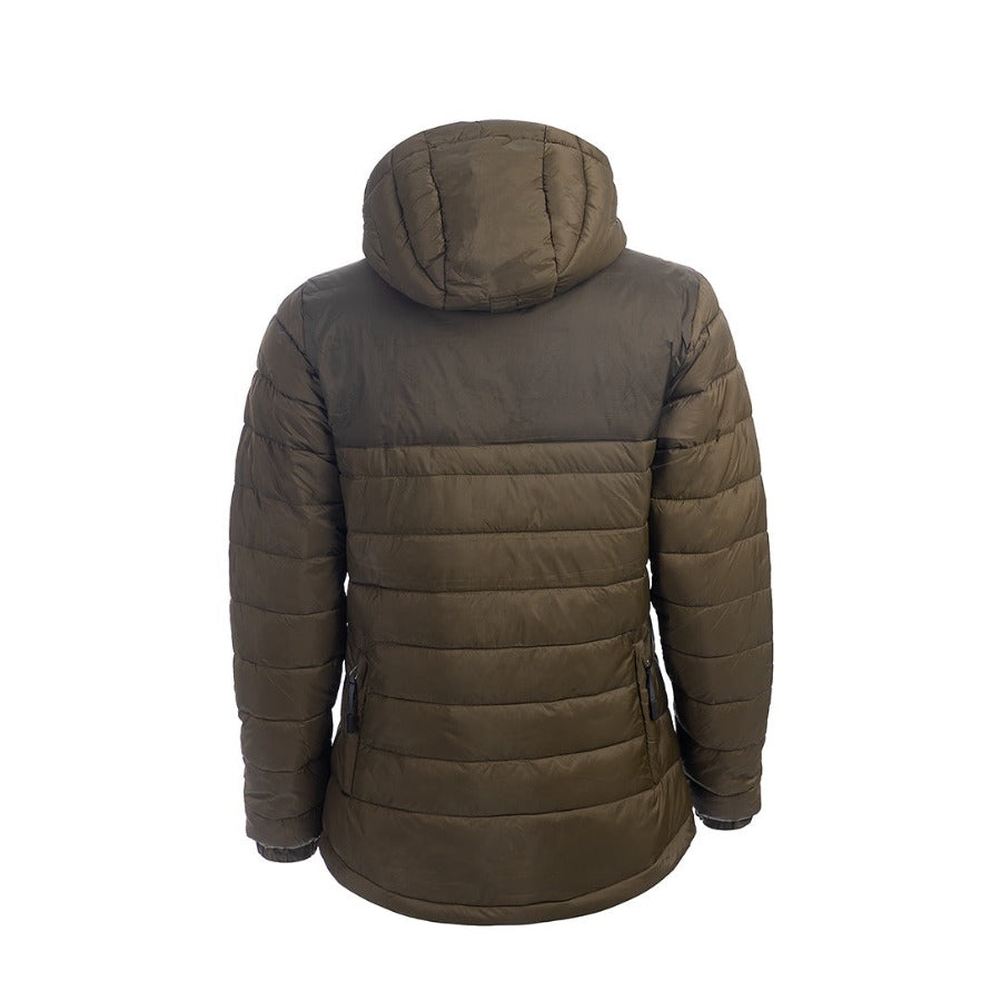 Arrak Warmy Jacket