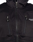 Arrak Softshell Vest - Ladies