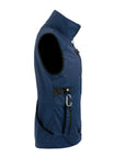 Arrak Softshell Vest - Ladies