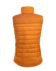 Arrak Warmy  Vest