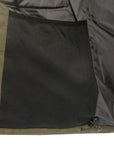 Arrak Warmy  Vest