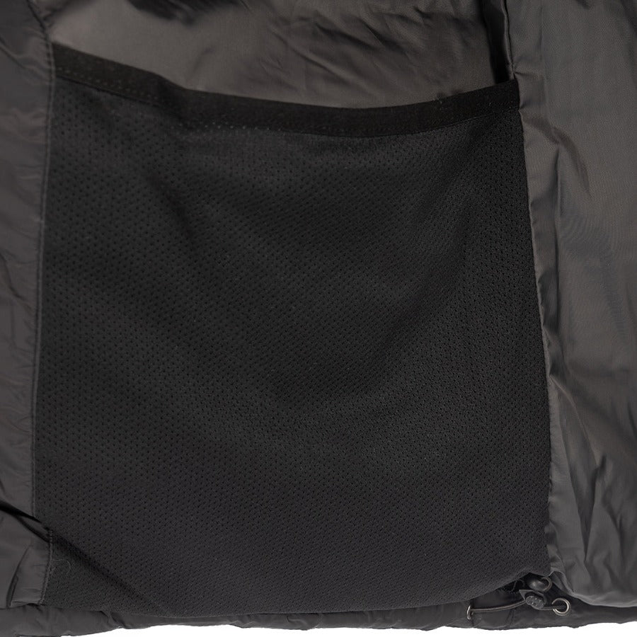 Arrak Warmy Jacket