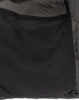 Arrak Warmy Jacket