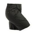 Arrak Active Stretch Shorts - Ladies