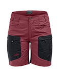 Arrak Active Stretch Shorts - Ladies