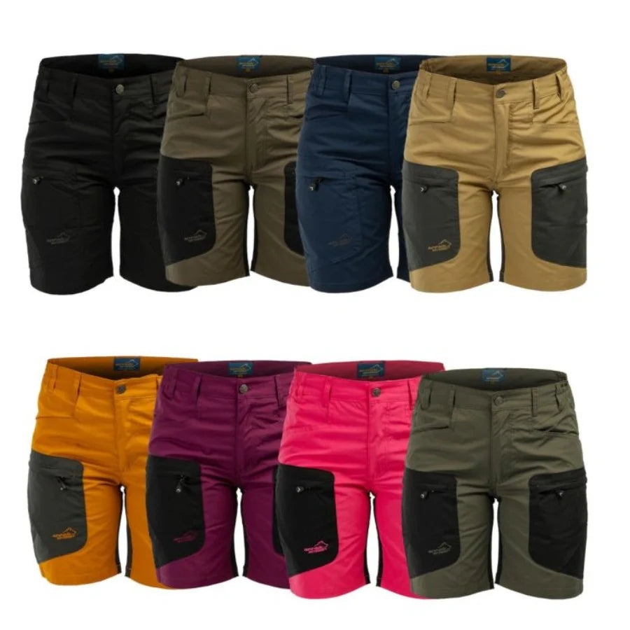 Arrak In stock pants