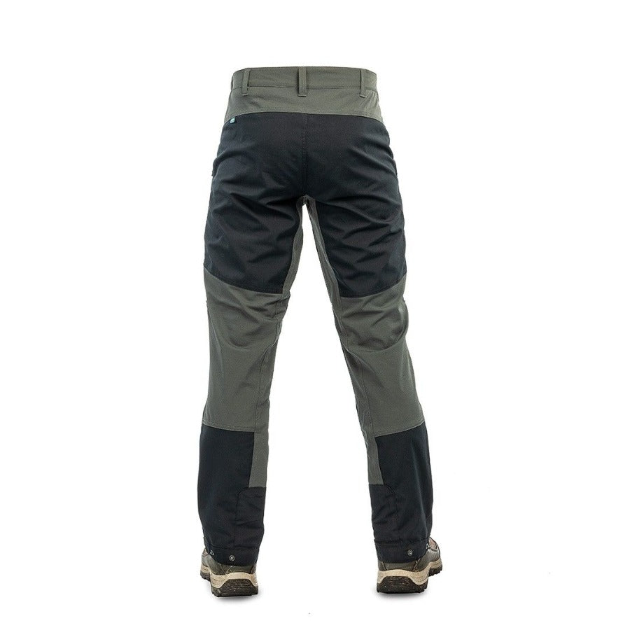 Arrak Hybrid Pants - Men's / Unisex