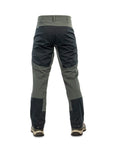 Arrak Hybrid Pants - Men's / Unisex