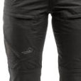 Arrak Active Stretch Pants - Ladies