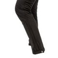 Arrak Thermo Action Pants - Ladies