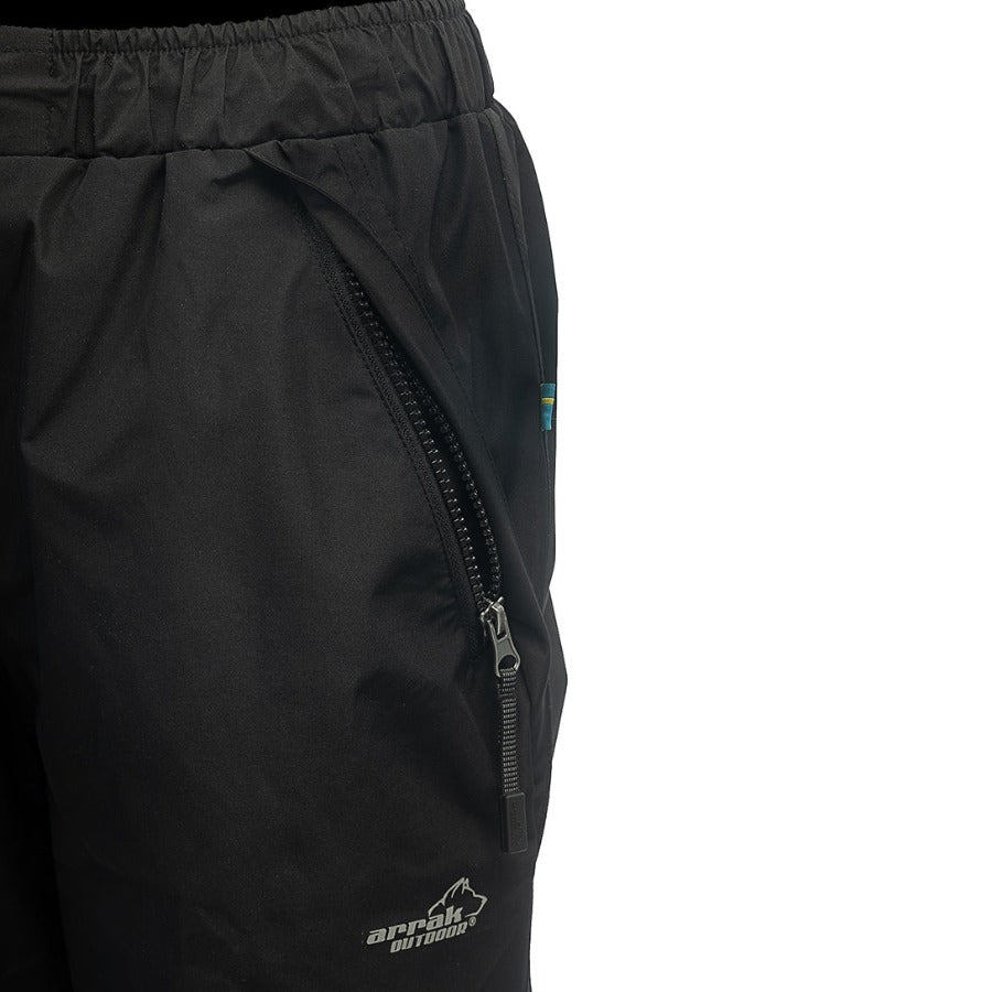 Arrak Rain Pants