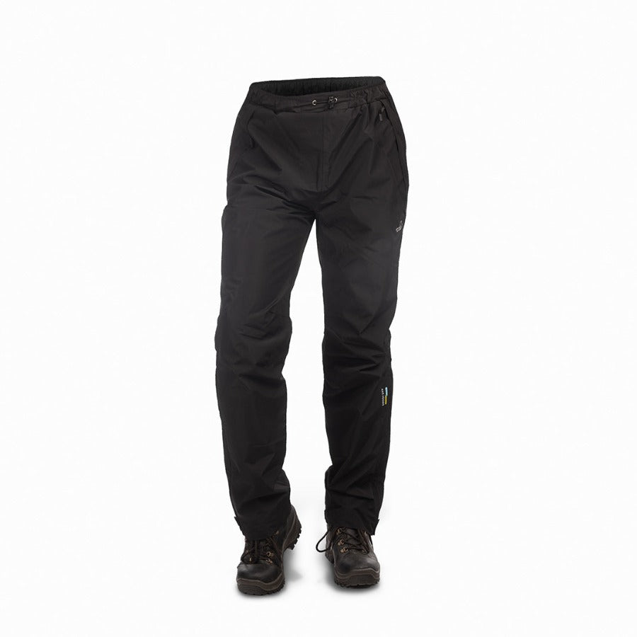 Arrak Rain Pants