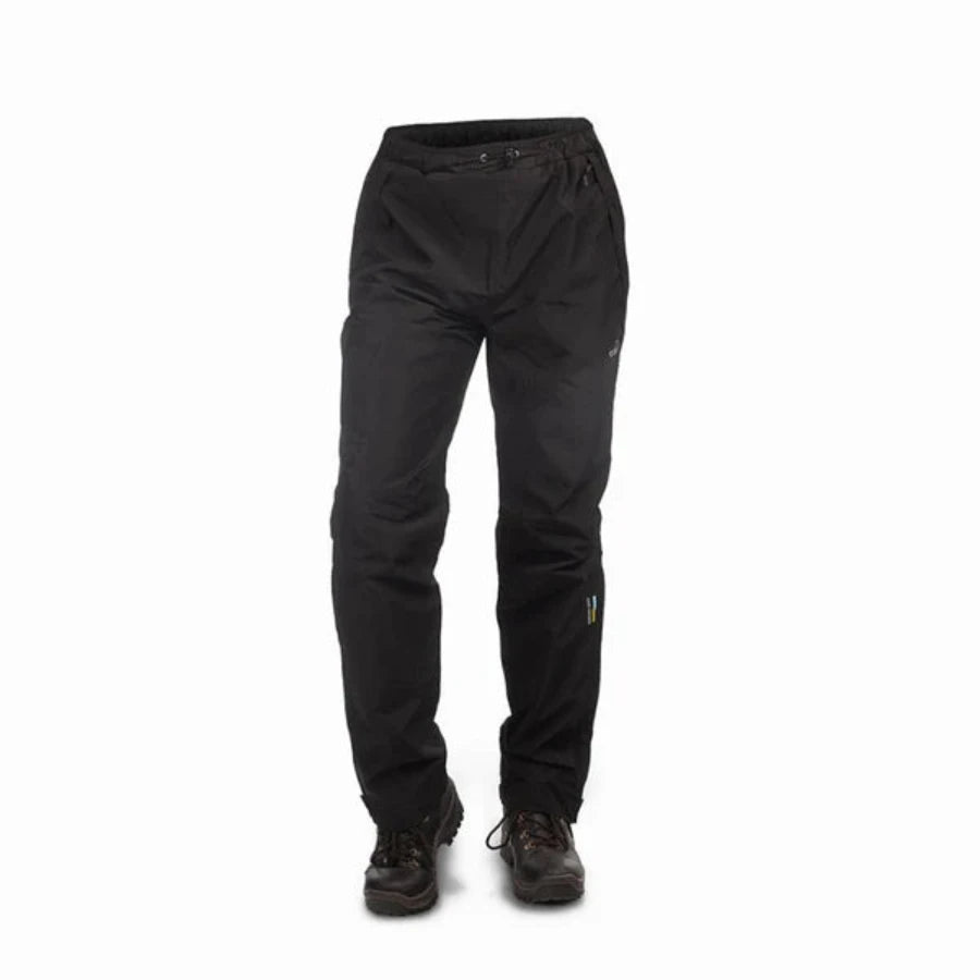 Arrak In stock pants