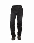 Arrak In stock pants