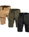 Arrak Specialist Stretch Shorts - Men's /  Unisex