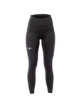 Arrak Action Training Tights - Ladies