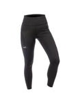 Arrak Action Training Tights - Ladies