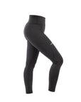 Arrak Action Training Tights - Ladies