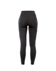 Arrak Action Training Tights - Ladies