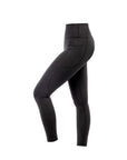 Arrak Action Training Tights - Ladies