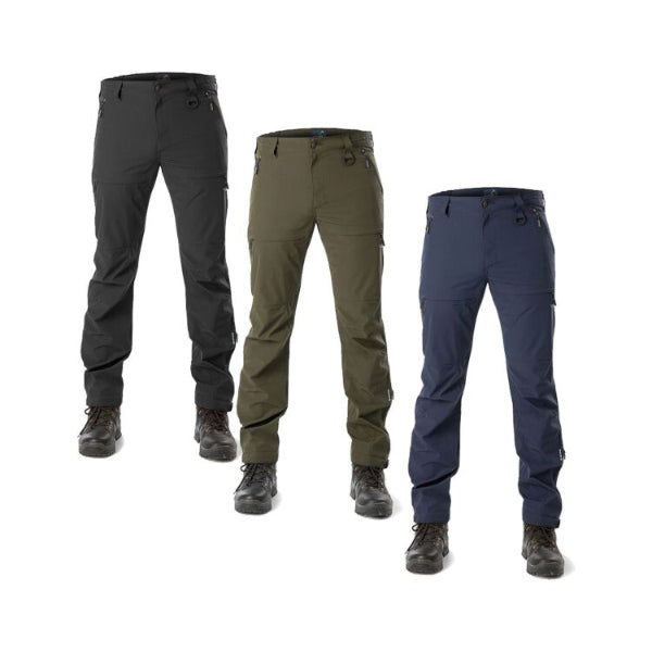 Arrak Quick Dry Pants - Mens - Unisex