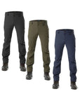 Arrak Quick Dry Pants - Mens - Unisex