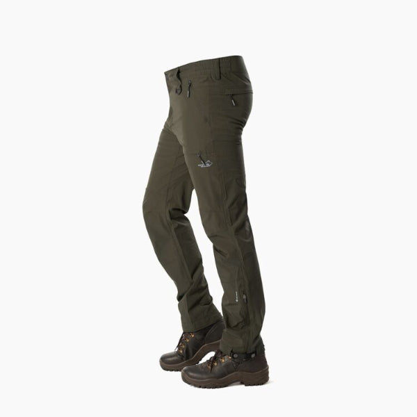 Arrak Quick Dry Pants - Mens - Unisex