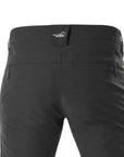 Arrak Quick Dry Pants - Mens - Unisex
