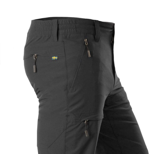 Arrak Quick Dry Pants - Mens - Unisex