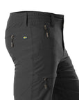 Arrak Quick Dry Pants - Ladies