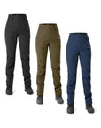 Arrak Quick Dry Pants - Ladies