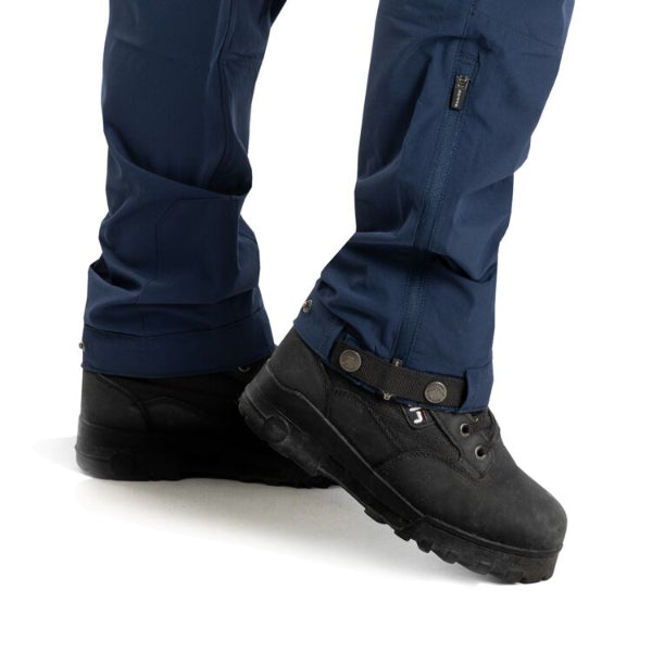 Arrak Quick Dry Pants - Mens - Unisex