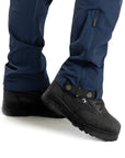 Arrak Quick Dry Pants - Ladies