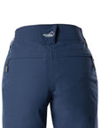 Arrak Quick Dry Pants - Ladies
