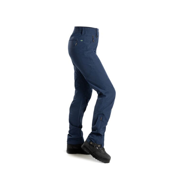 Arrak Quick Dry Pants - Mens - Unisex