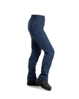 Arrak Quick Dry Pants - Ladies