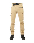 Motion Flex Pants by Arrak - Ladies