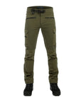 Motion Flex Pants by Arrak - Ladies