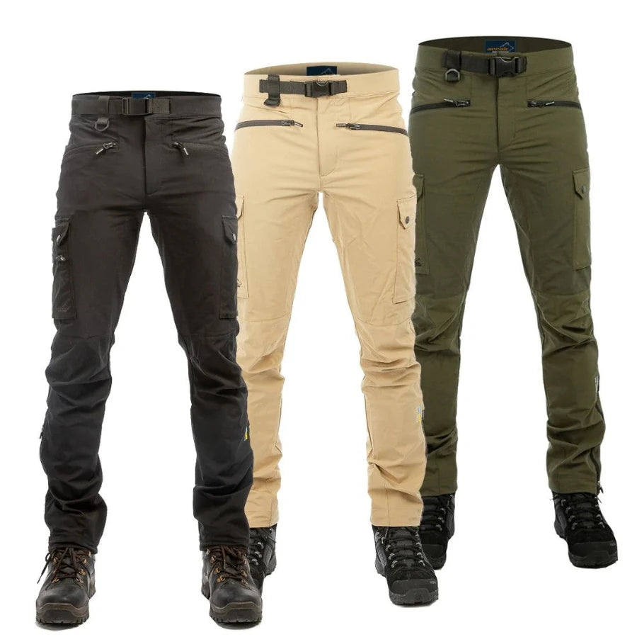 Arrak In stock pants